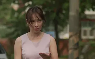 Télécharger la video: 《俗女养成记2》最喜欢的一段