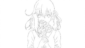 Fate Hf线 Mad 樱 我要成为只属于樱的正义的使者 哔哩哔哩 つロ干杯 Bilibili