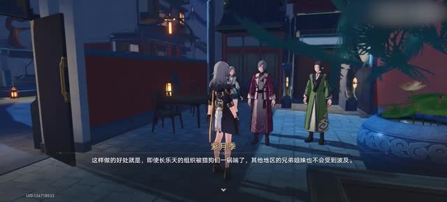 【xiaoyins】最新视频已上线,求关注!哔哩哔哩bilibili