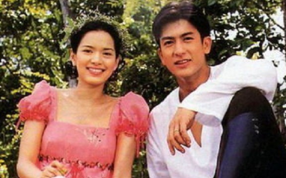 【中字】20020203泰剧「出逃的公主」幕后花絮集合哔哩哔哩bilibili