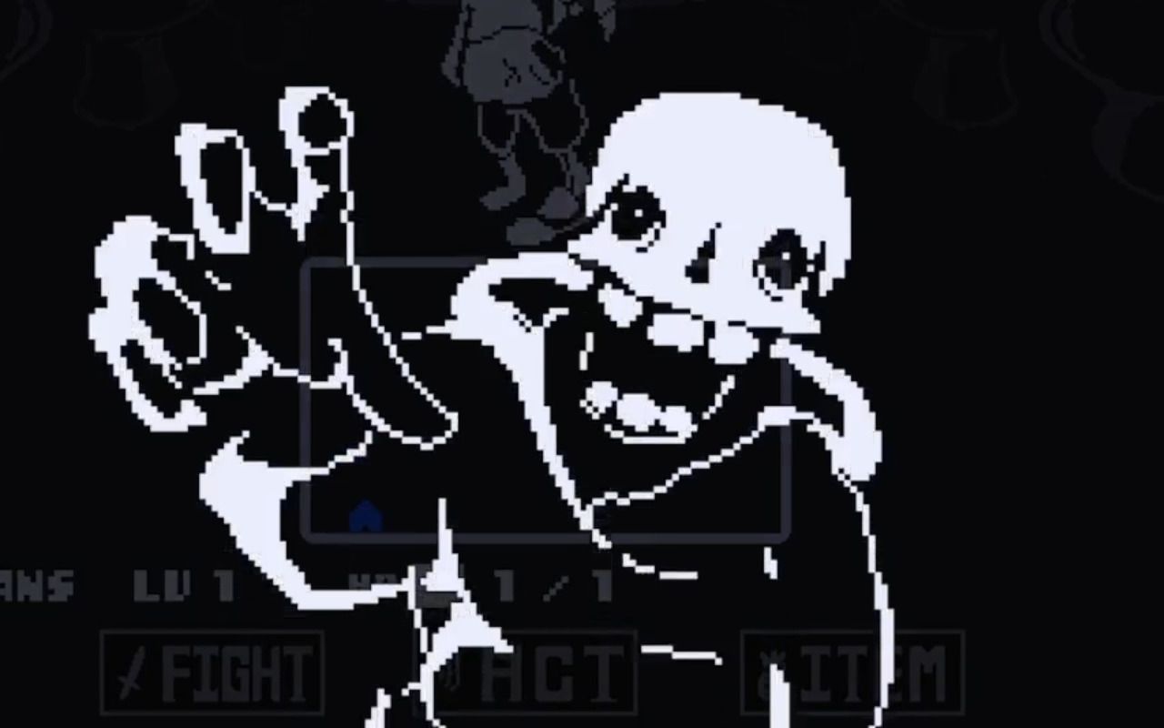 [dusttrust前传]尘埃papyrus遭遇战无(被)伤(迫)通关!(原速)