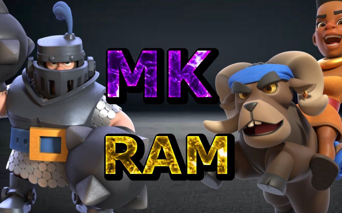 yuya超骑羊终极12胜