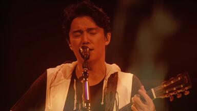 福山☆夏の大感謝祭 俺とおまえのstadium Liveリクエスト!!・弾き語り Amazon.co.jp: 福山☆夏の大感謝祭 俺とおまえのStadium Live