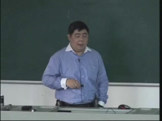 [图]复旦大学 内科学 血清阴性脊柱关节病