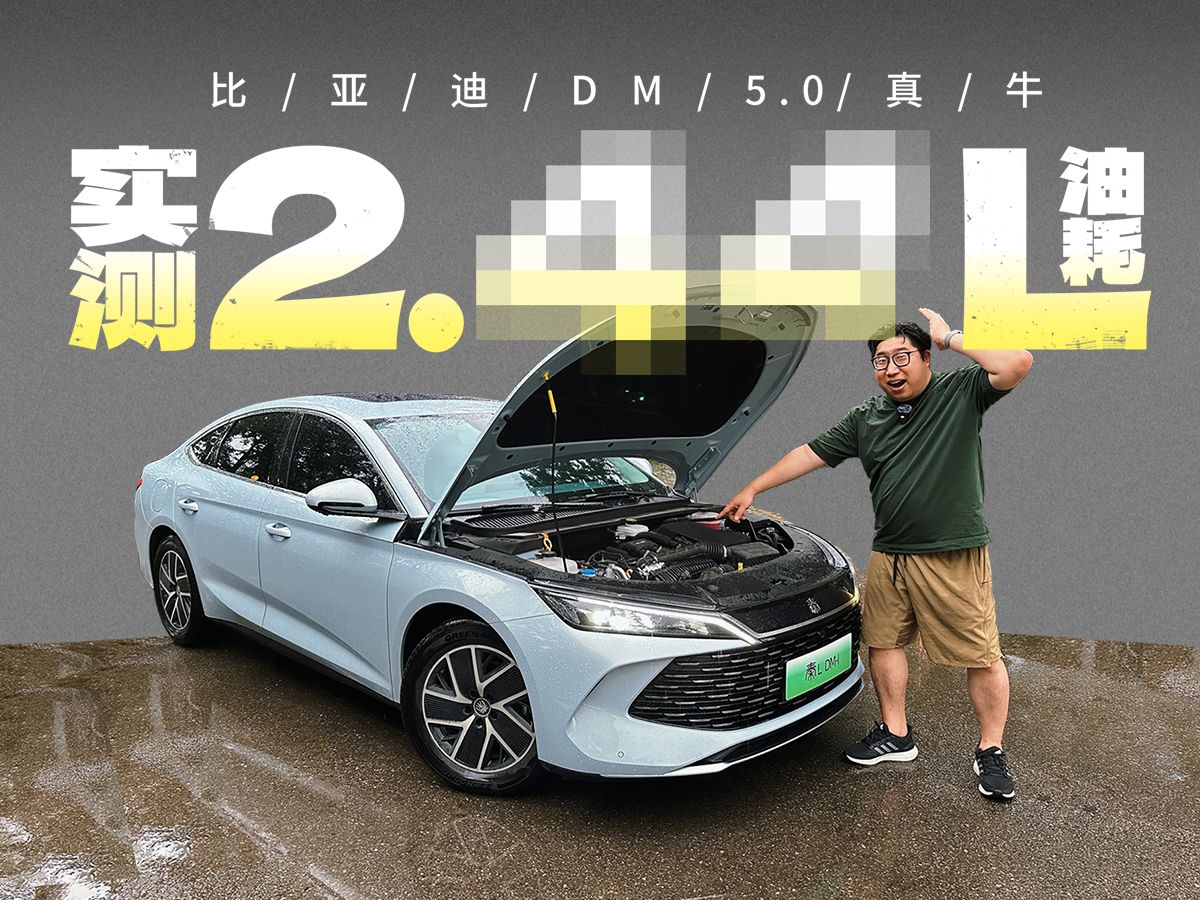 x!还只卖998,这次你真没法喷比亚迪