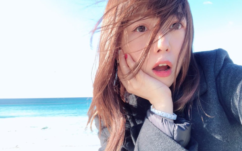 【牧野由依】ユイマキノがただもぐもぐするだけの動画【牧野由依】ふ