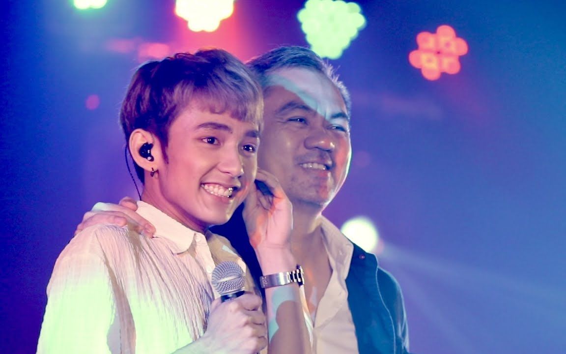 【泰国音乐】first anuwat x jeep - 23212325252121