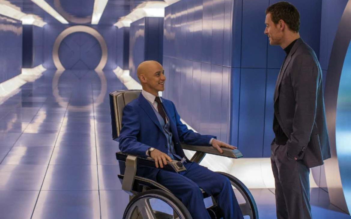 x战警ec一生推(demons)