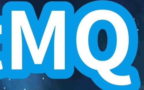 rabbitmq入门视频