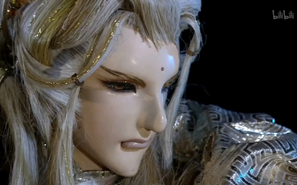 冷别赋倦收天第四次打架