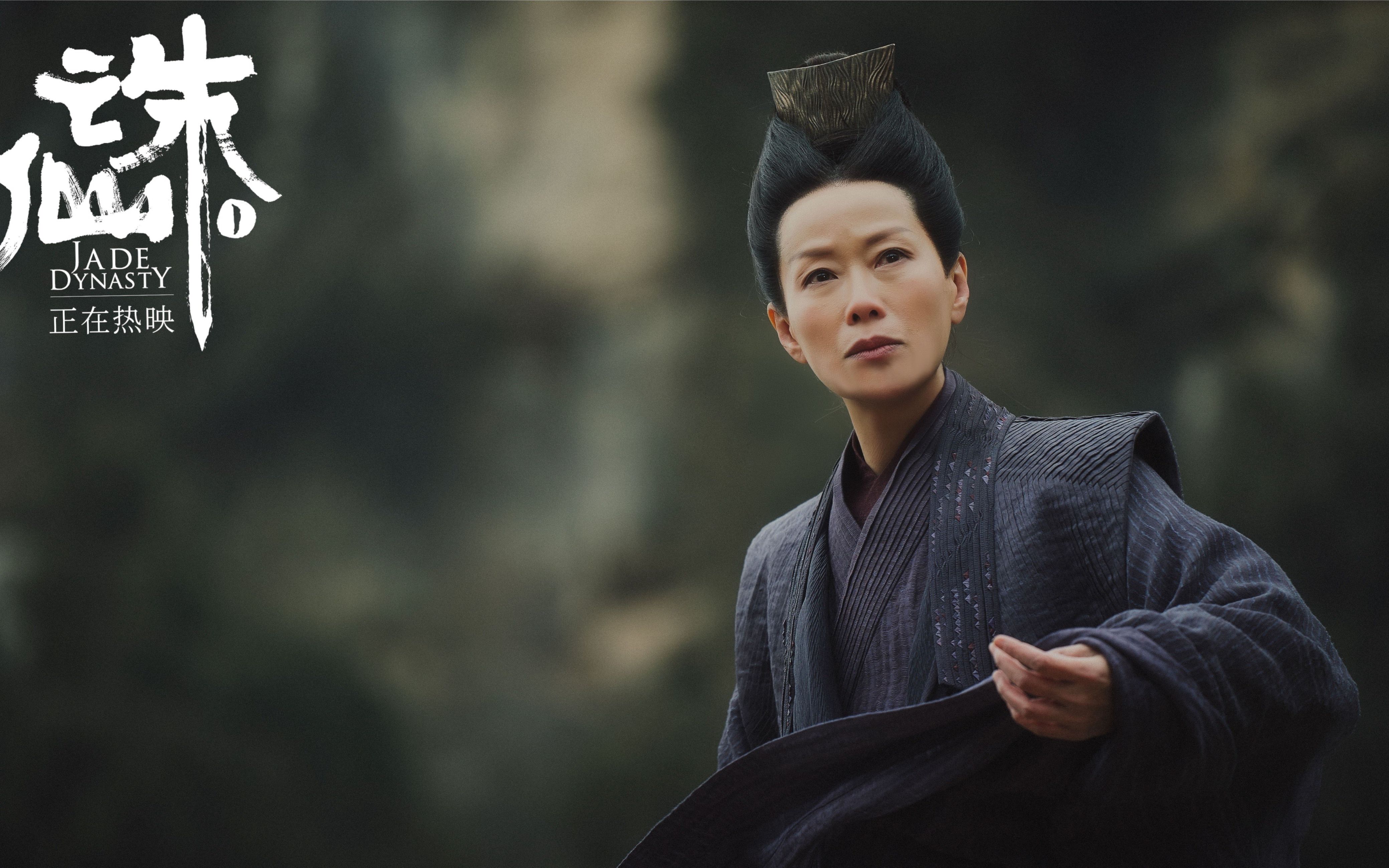 鲁豫有约叶童接受鲁豫采访时装扮普通,鲁豫这番话说的太好了!