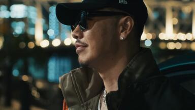 ミュージシャン Kohjiya BROKE BOY RICH MONEY CLIP Kohjiya - Broke Boy Rich (Official Music Video) - YouTube