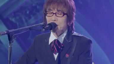 THE ALFEE 45th Anniversary Special Concert THE ALFEE 45周年