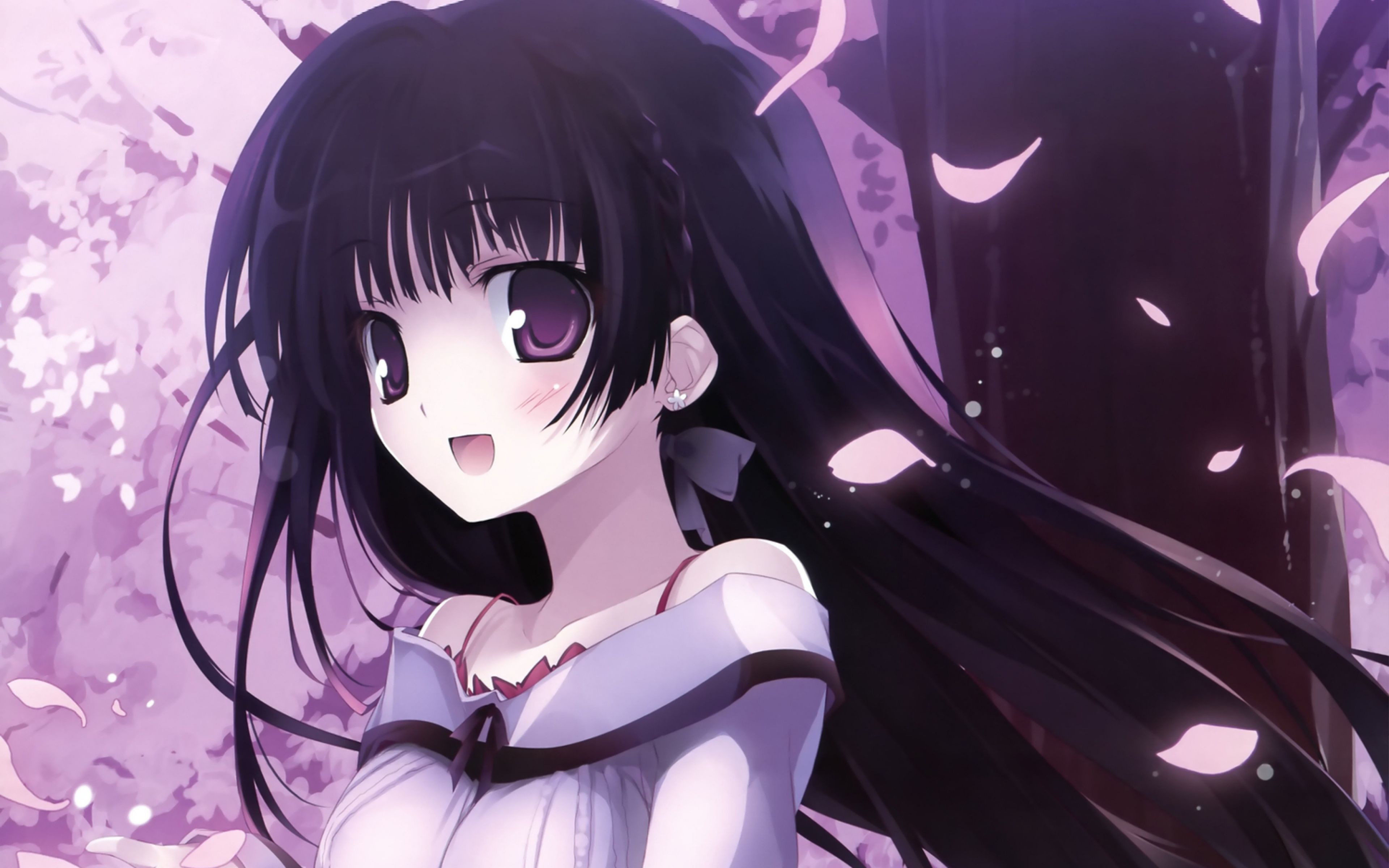 妃红斯特的污大萝莉萌新向教学