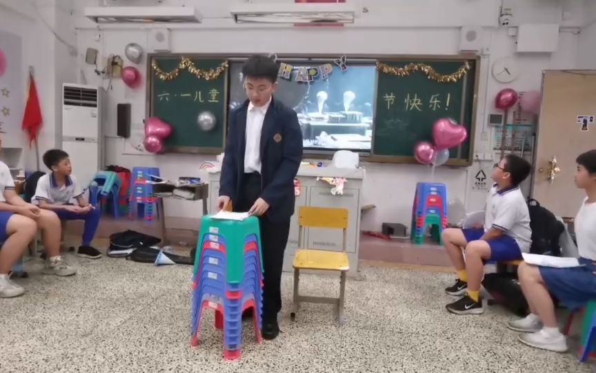 [图]《至暗时刻》丘吉尔演讲配音