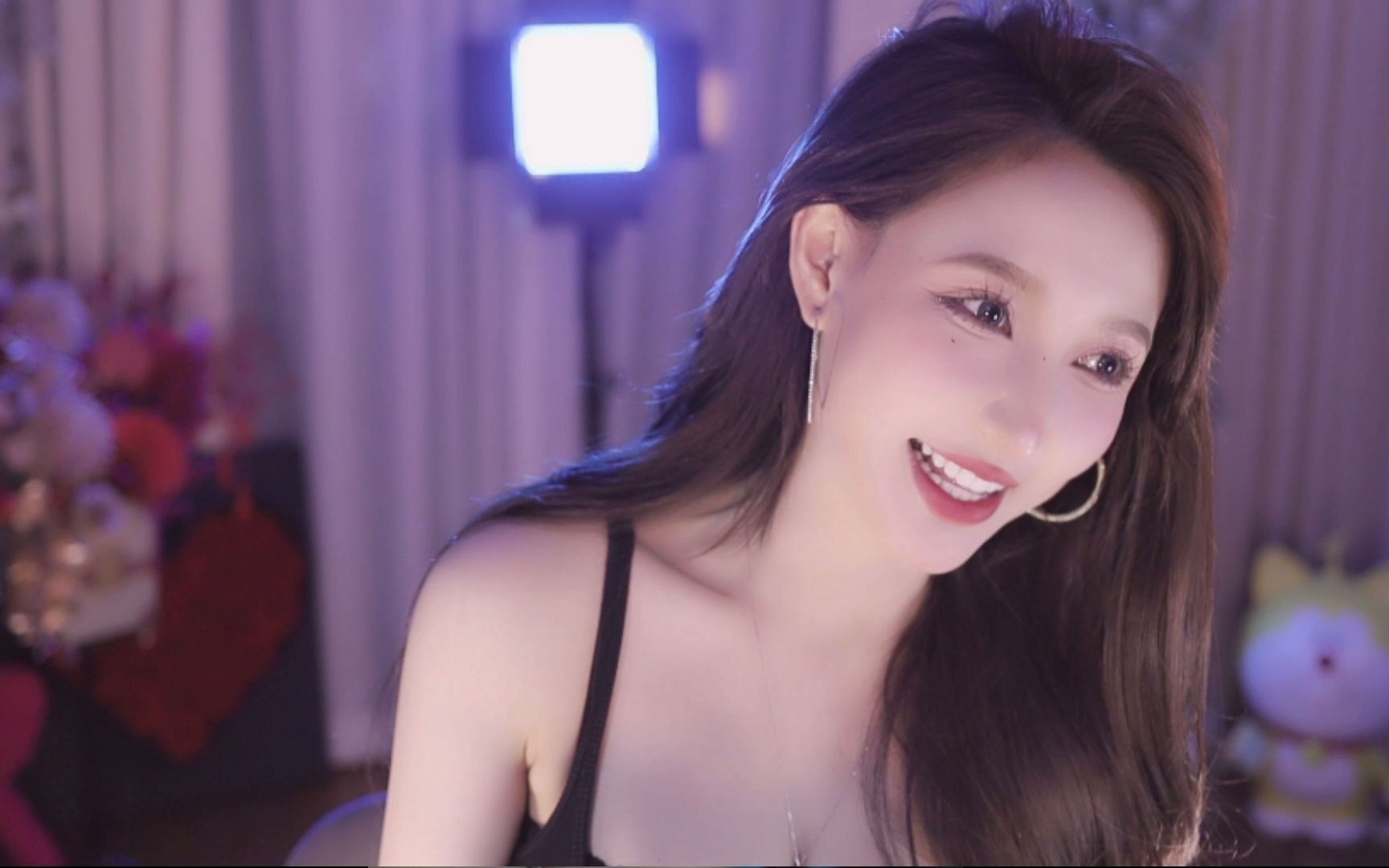 斗鱼-minana呀2022年03月11回放(5) douyu_5551871_2022_03_11_22_43