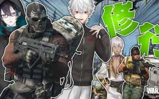 足利组 搜索结果 哔哩哔哩 Bilibili