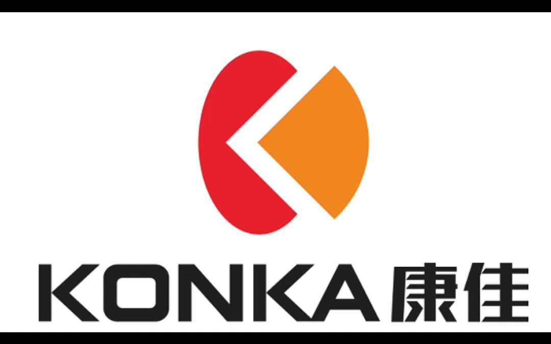 脱虚向实做大屏字节跳动为何选中了康佳华尔街科技眼