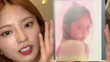 鈴本美諭/////-哔哩哔哩_Bilibili