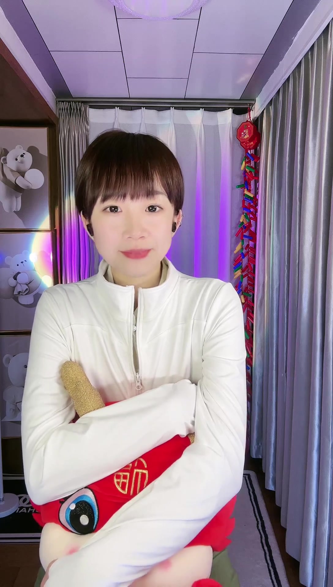 抖音_叶小羽1220_240225_220752