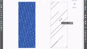 CAD教程-填充图案显示不一致如何解决？
