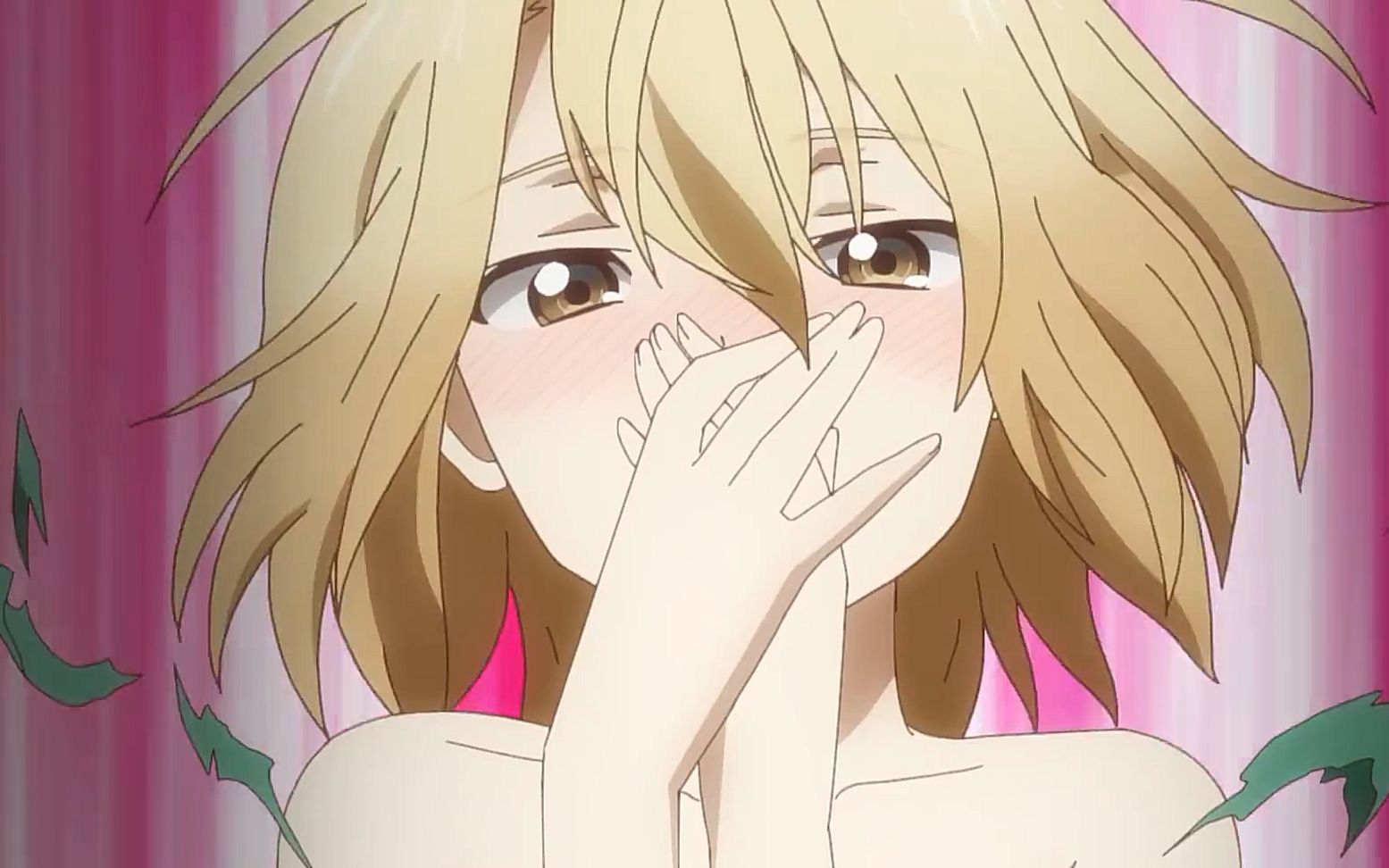 【7月/松冈祯丞&加隈亚衣】弩级战队h×eros 第9话 预告【f宅/1080p