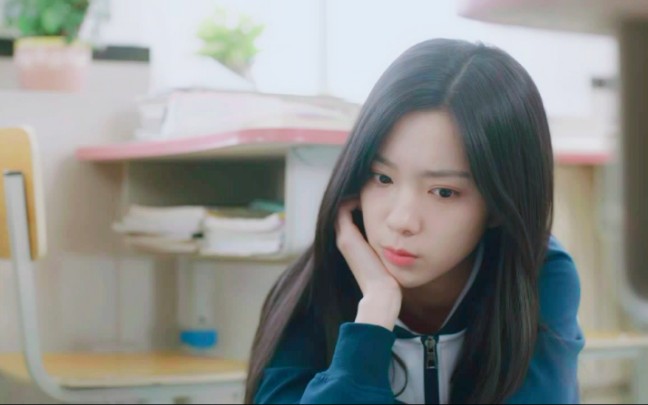 可盐可甜的庄达菲/韩菲啦!_哔哩哔哩 (゜-゜)つロ 干杯~-bilibili