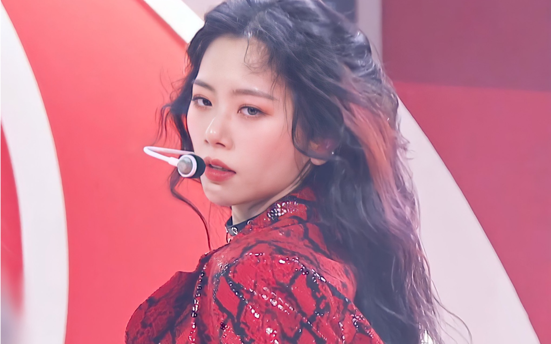 【祉攸】祉攸 shoot!