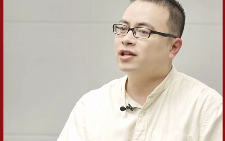 希望学陆杰峰老师:阅读量比不上别的孩子,语文还有救吗?