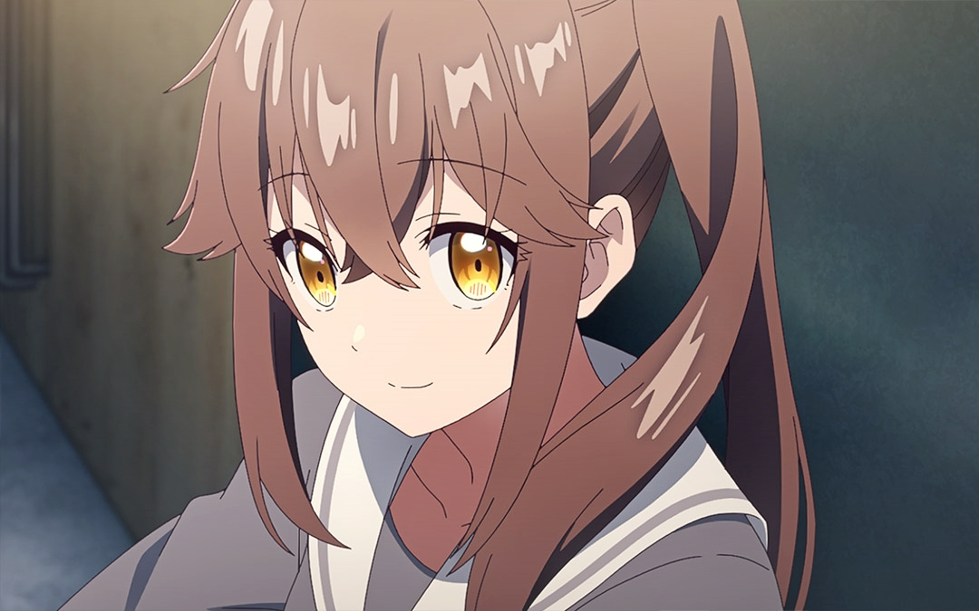 【1月/首集1小时/悠木碧&杉田智和】佐佐木与文鸟小哔 第1话预告【mce