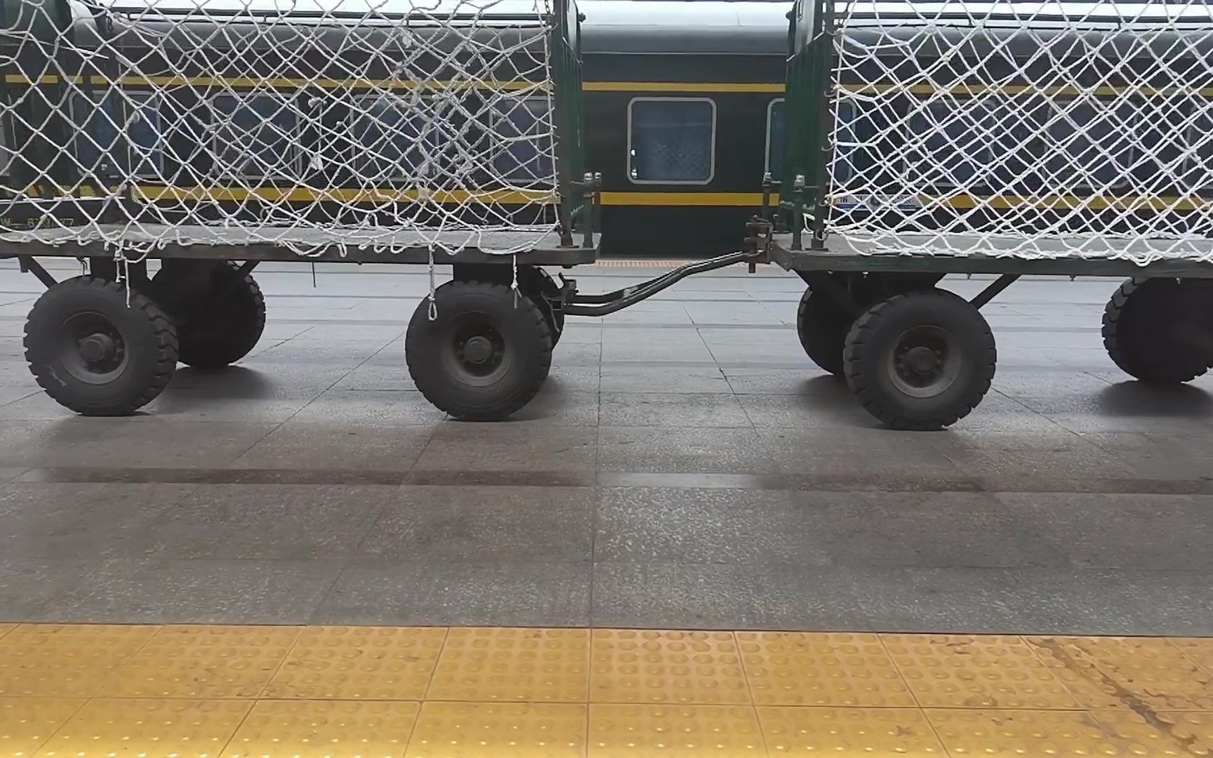 【抢救性运转】津山-京沪线最后的t40次列车 野鸟情歌主旋律_哔哩哔哩