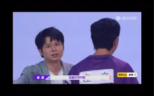 下载视频: 【久哲】我们哲教什么时候受过这种委屈！？怎么敢质疑久哲的bp的啊？！