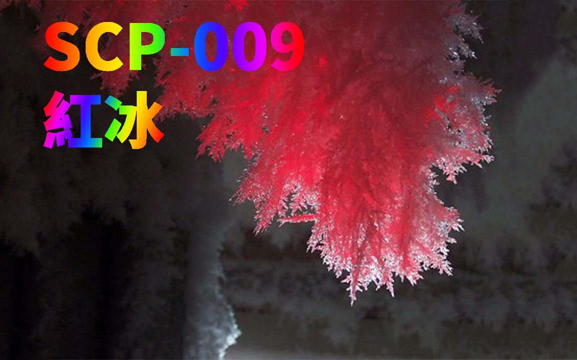 Scp 9 6 6
