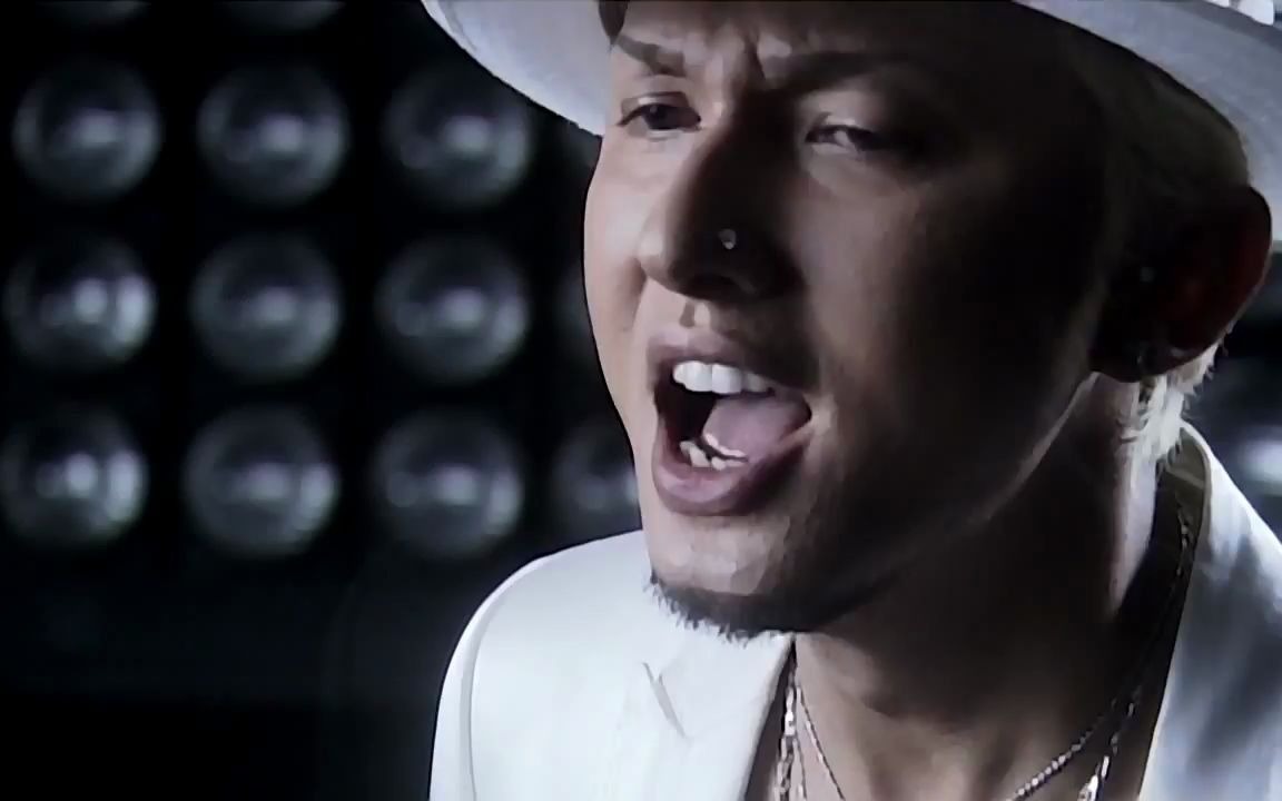 da pump_issa_chosen soldier_假面骑士the next_v720p