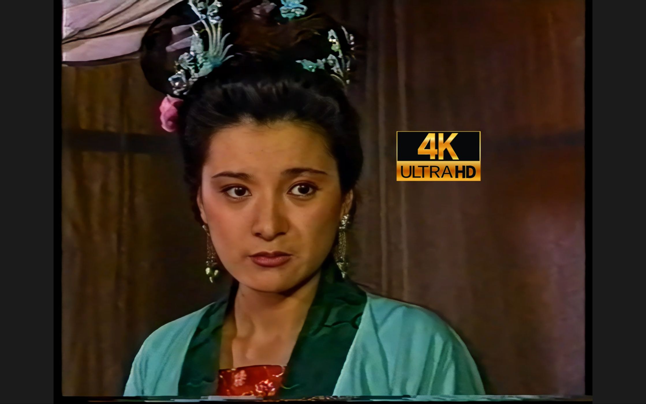 三言二拍-重会珍珠衫03【4k修复】