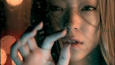 安室奈美惠】安室奈美恵Namie Amuro - Think of Me - non edit version