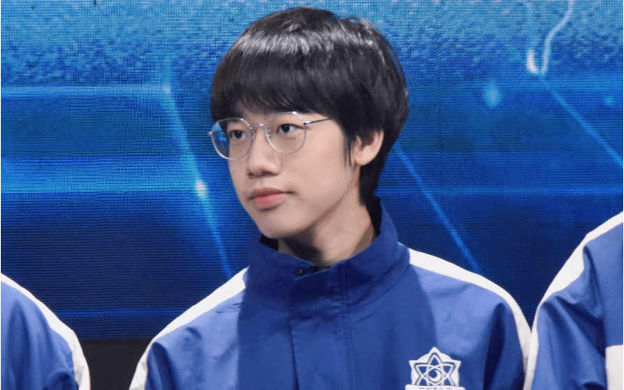 【清融】有猫了已经不想和没猫的人说话了 感觉不是一个层次的人了