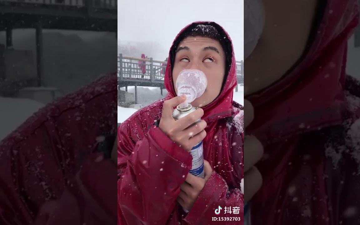 抖音那些笑死人的搞笑段子究竟是什么样的人才能想得出这些