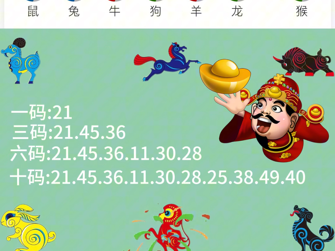 新澳门六叔六合彩第118期开奖结果,新澳门六叔六合彩开奖记录,新澳门