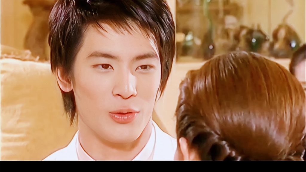 玻钻之争大结局