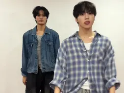 Download Video: 【TikTok】 Dance🍋&🦊