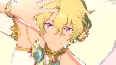 偶像梦幻祭2》「招募！人鱼之歌」PV_哔哩哔哩bilibili_偶像梦幻祭