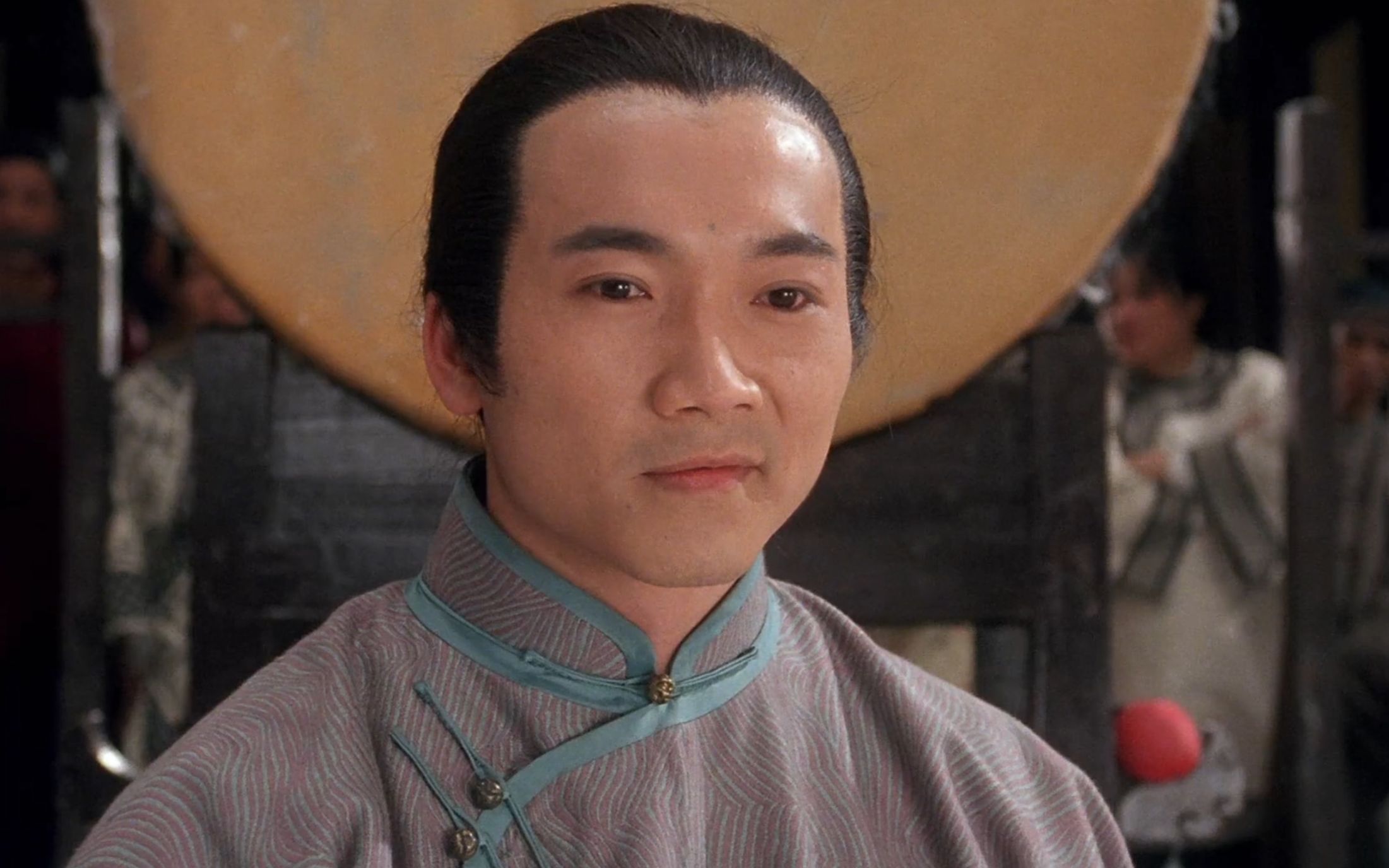 【互动视频】你能洗白常威吗?_哔哩哔哩 (゜-゜)つロ 干杯~-bilibili