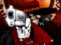 【Hellsing】以战止战哔哩哔哩bilibili