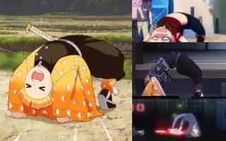 下野纮 搜索结果 哔哩哔哩 Bilibili 下野纮 搜索结果 哔哩哔哩 Bilibili