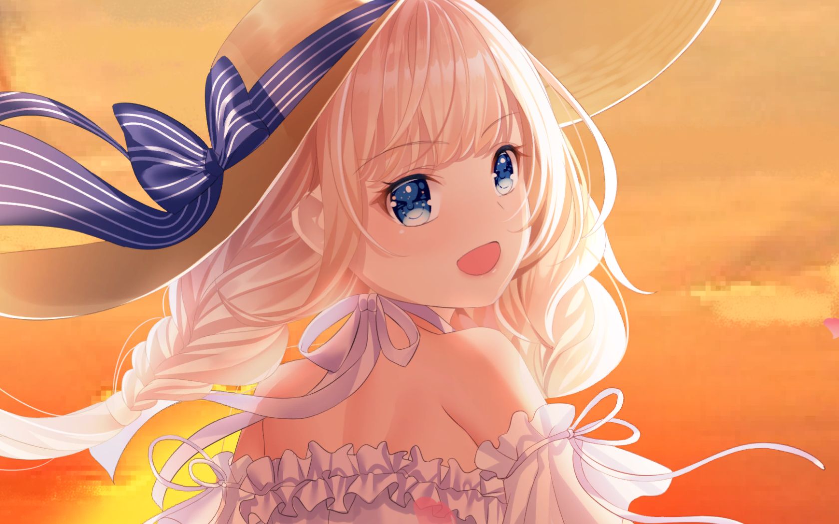 【初恋日记】初恋公寓重制版