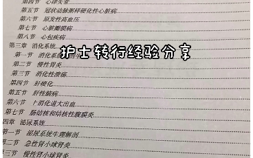 护理专业刚毕业时迷茫,不想去医院当护士,转行能干什么?考研?考编?还是跨行业?你有什么想法?大家一起来交流~哔哩哔哩bilibili