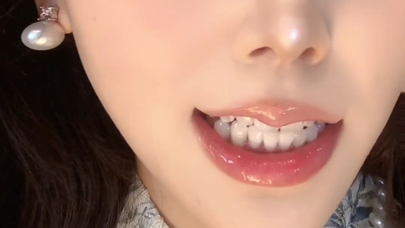 正片02:59,记得谢我