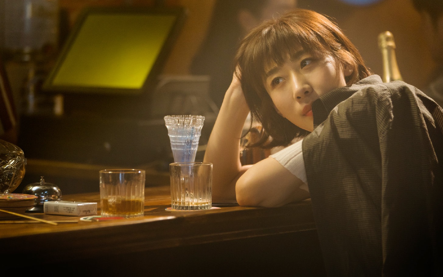 【任素汐-个人向】