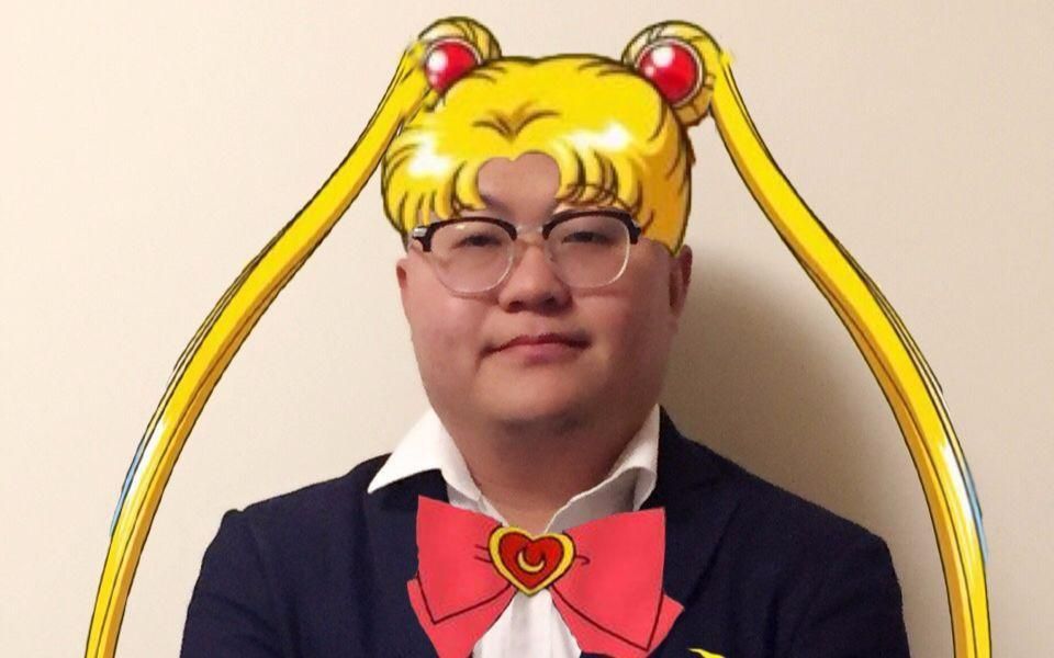 拯救天皇笑川_哔哩哔哩_bilibili